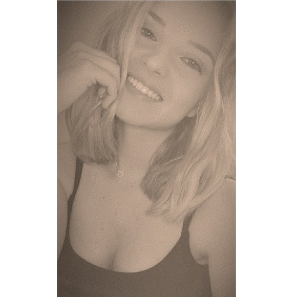 demischuette